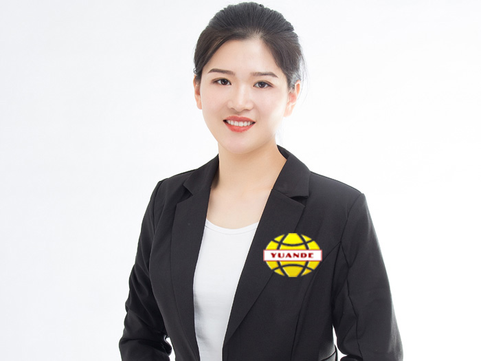 深圳女保镖服务